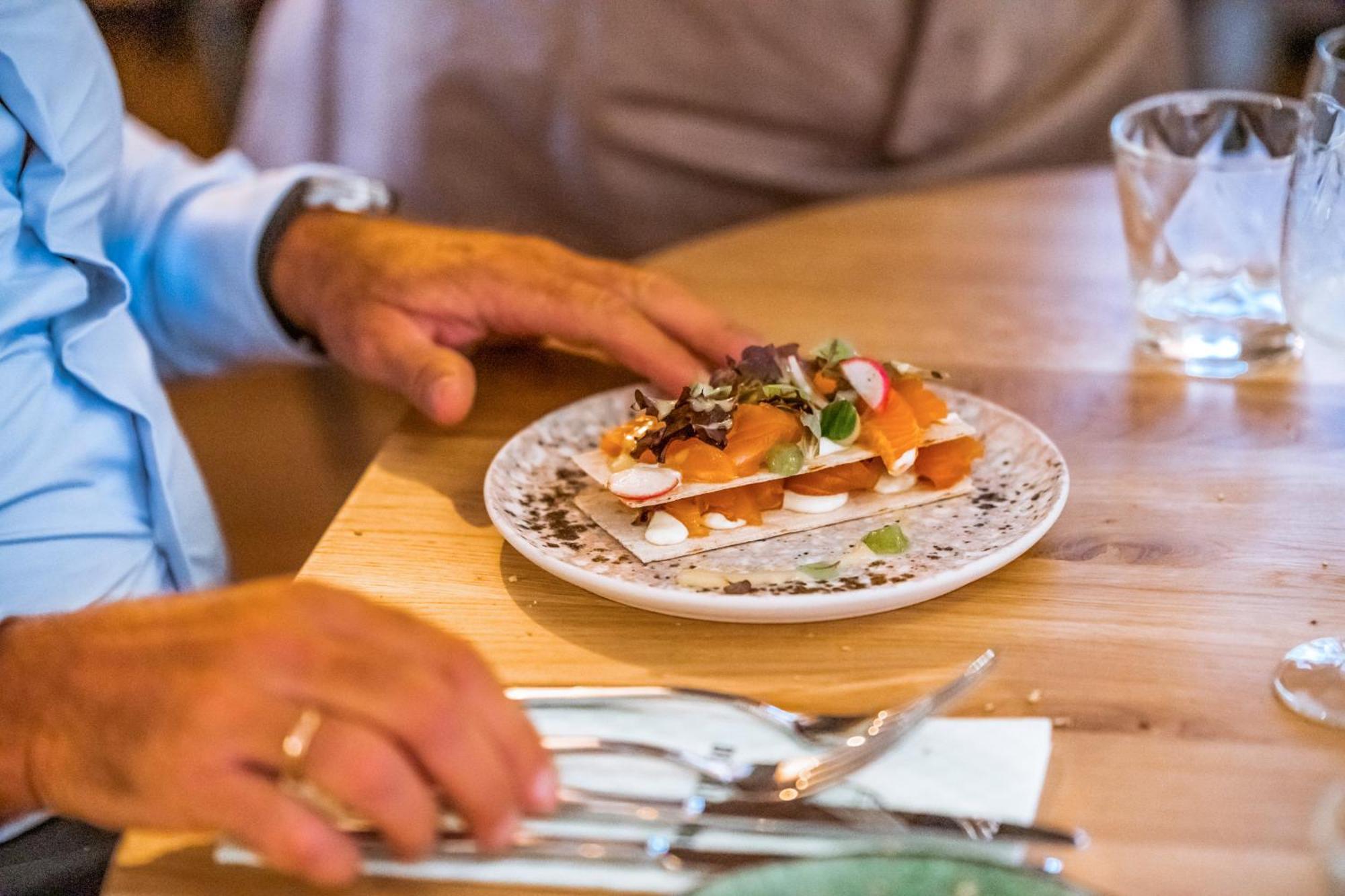Heerlijk Appartement Centrum Breda En Restaurant! المظهر الخارجي الصورة